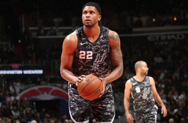 出现松动 出现松动