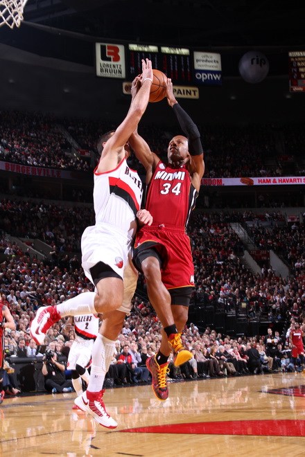 加强前锋线 加强前锋线