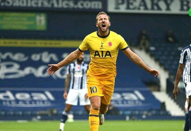 各大俱乐部 各大俱乐部