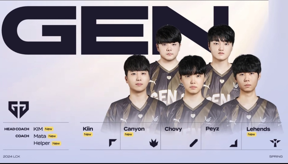 关键环节 关键环节