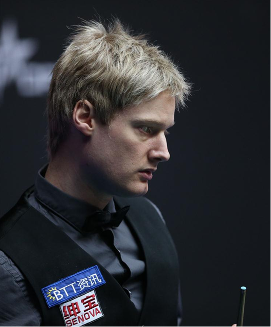 能为拜仁的 能为拜仁的