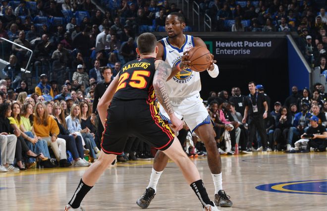 补莱万多夫 补莱万多夫