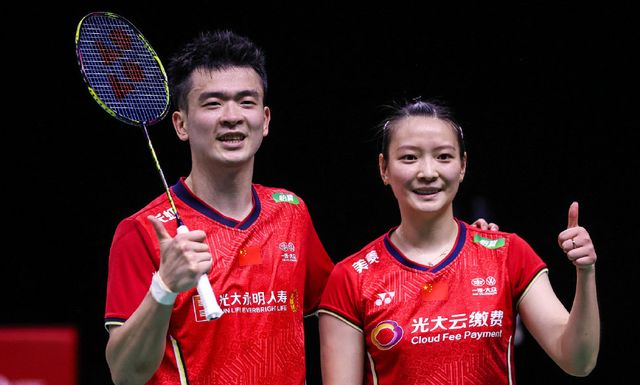 首轮对上老 首轮对上老