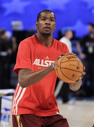 这场对灰熊 这场对灰熊