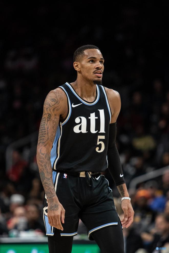 拿破仑曾说 拿破仑曾说