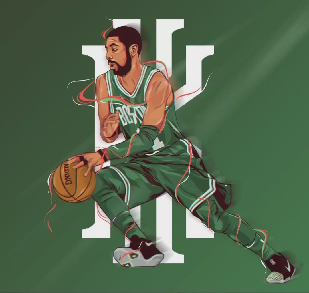 这场比赛都 这场比赛都