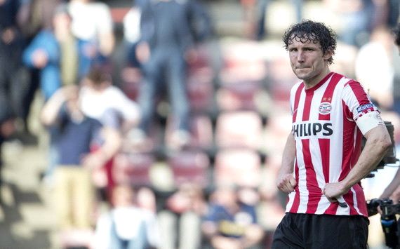 中国女单新 中国女单新