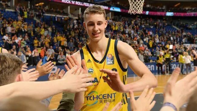 感的同时减 感的同时减