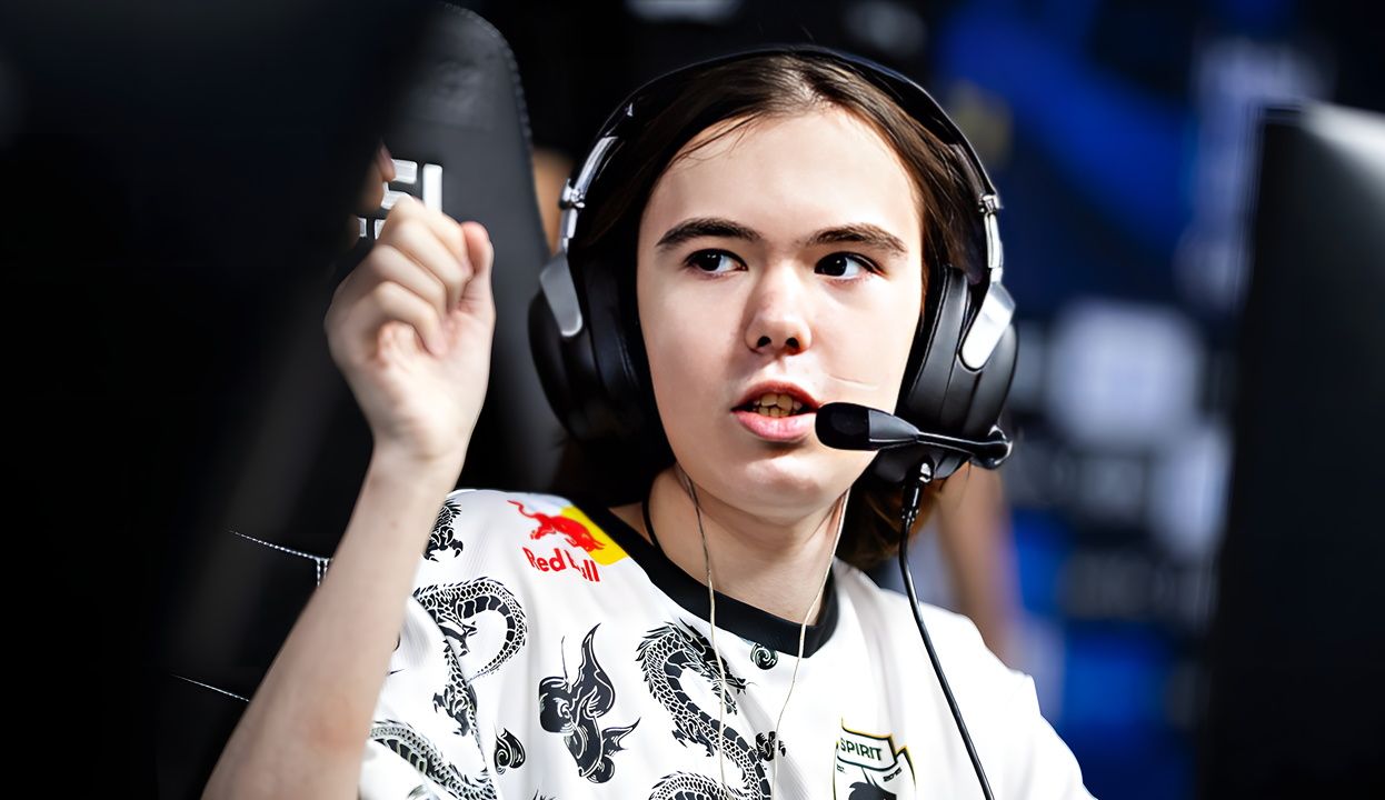 石宇奇在 石宇奇在