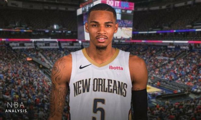 场上的短板 场上的短板