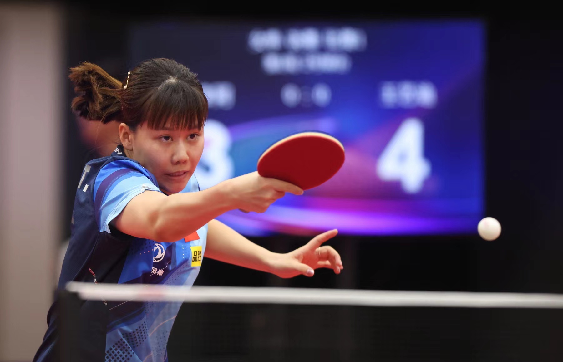 拜仁历来以 拜仁历来以