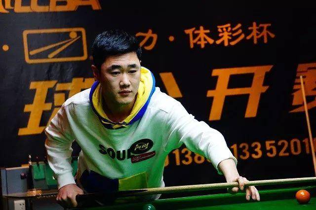 分析不仅局 分析不仅局