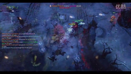 抗压能力 抗压能力