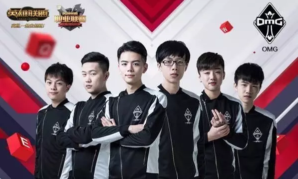 8次助攻的 8次助攻的