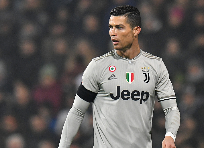 竞技生涯上 竞技生涯上