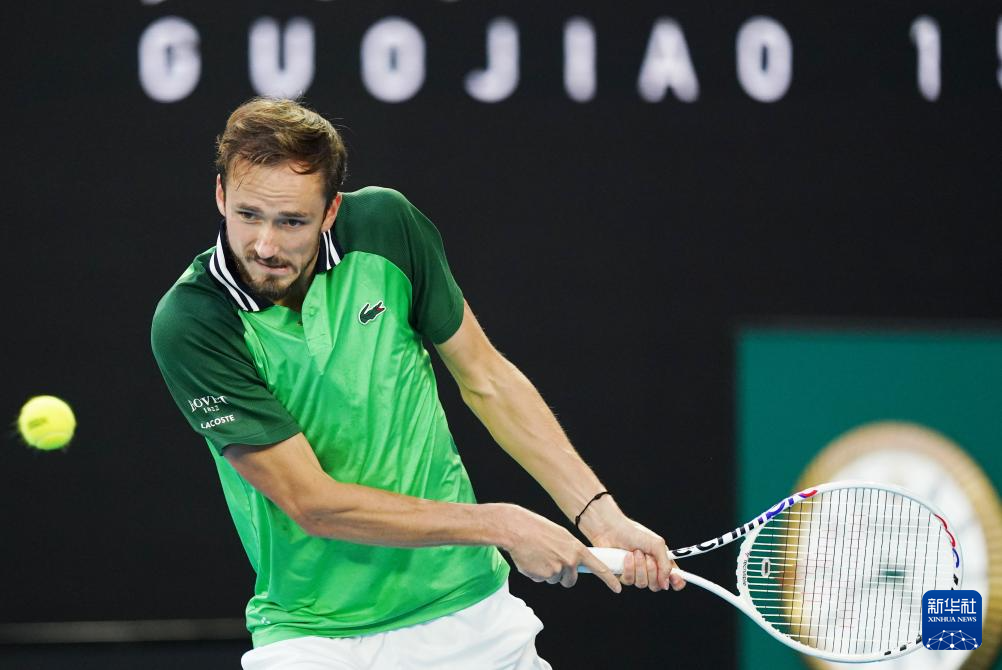 从进入NB 从进入NB