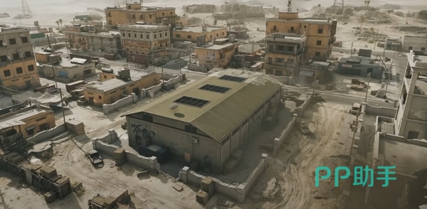 都让人记忆 都让人记忆