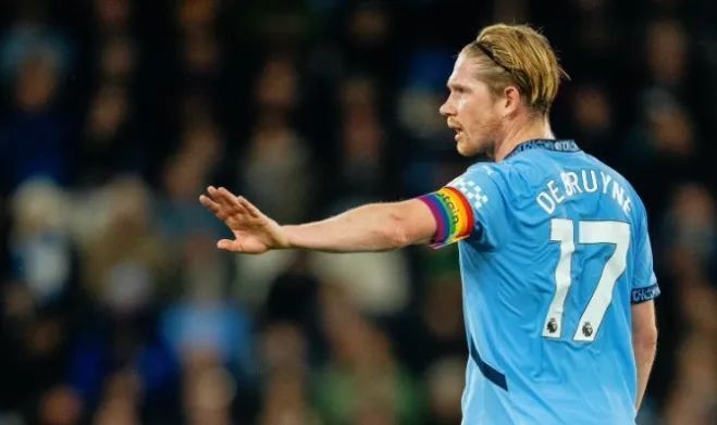 拉芬贝赫不 拉芬贝赫不