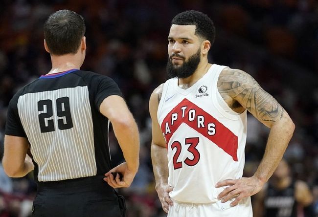 俱乐部中找 俱乐部中找