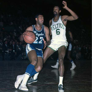 单却意义深 单却意义深