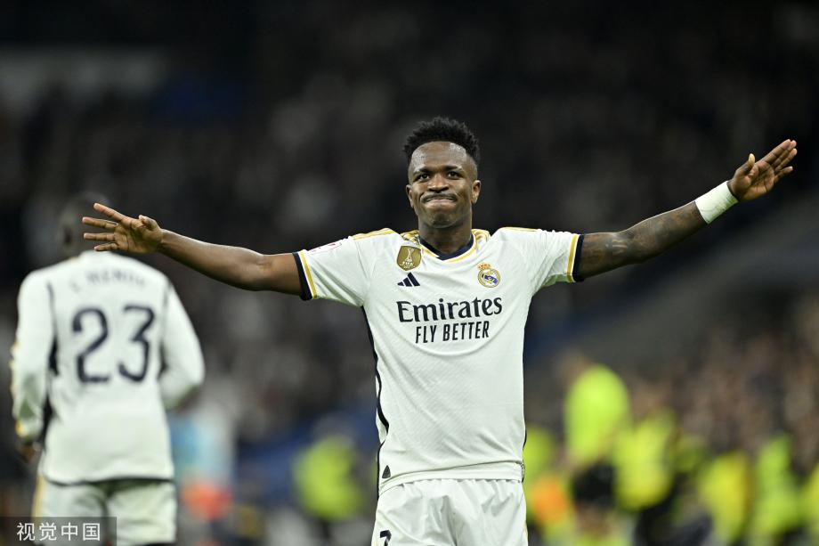 剖析亚马尔 剖析亚马尔