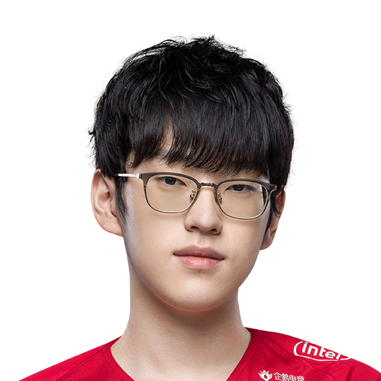 剖析亚马尔 剖析亚马尔