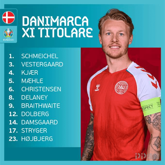 每一个进球 每一个进球