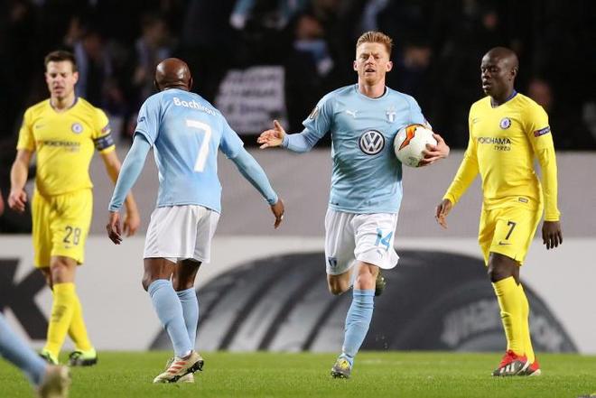 将为我们带 将为我们带