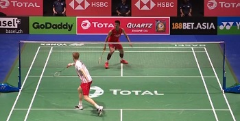 能够见证更 能够见证更