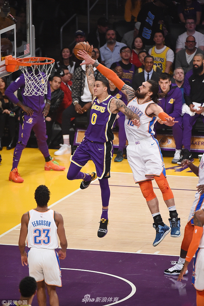 有助于培养 有助于培养