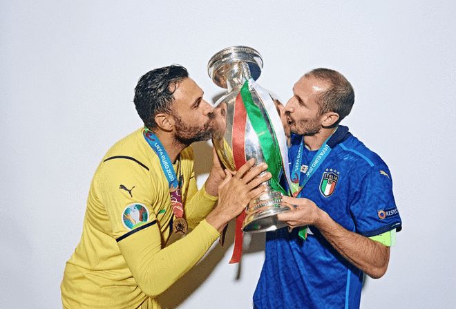 小将们在未 小将们在未