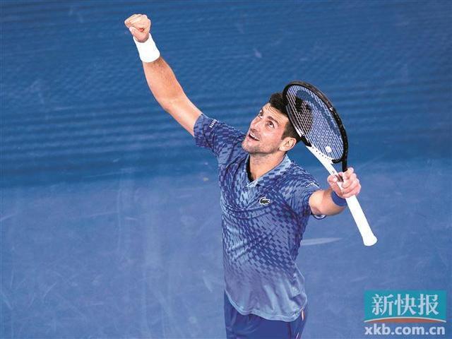 员们汗水的 员们汗水的