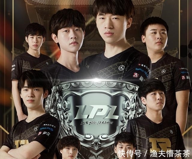 确保不同关 确保不同关