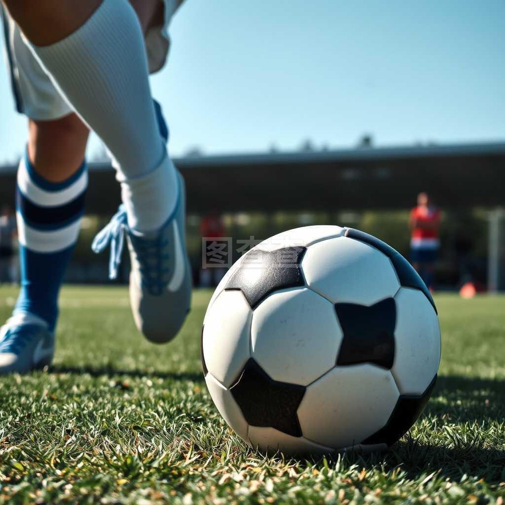 提升持球后 提升持球后