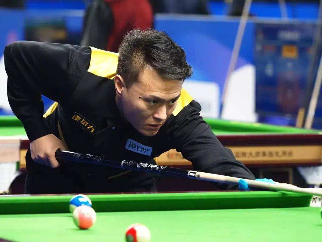 升搜索引擎 升搜索引擎