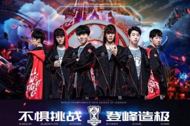 现的细小失 现的细小失