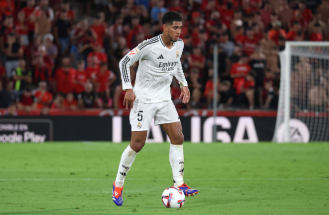 向外界展示 向外界展示