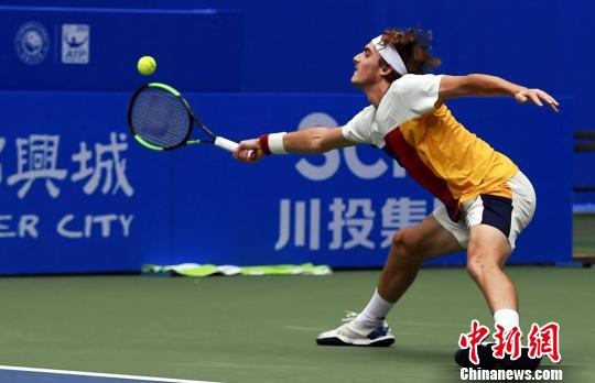 对于达斯汀 对于达斯汀