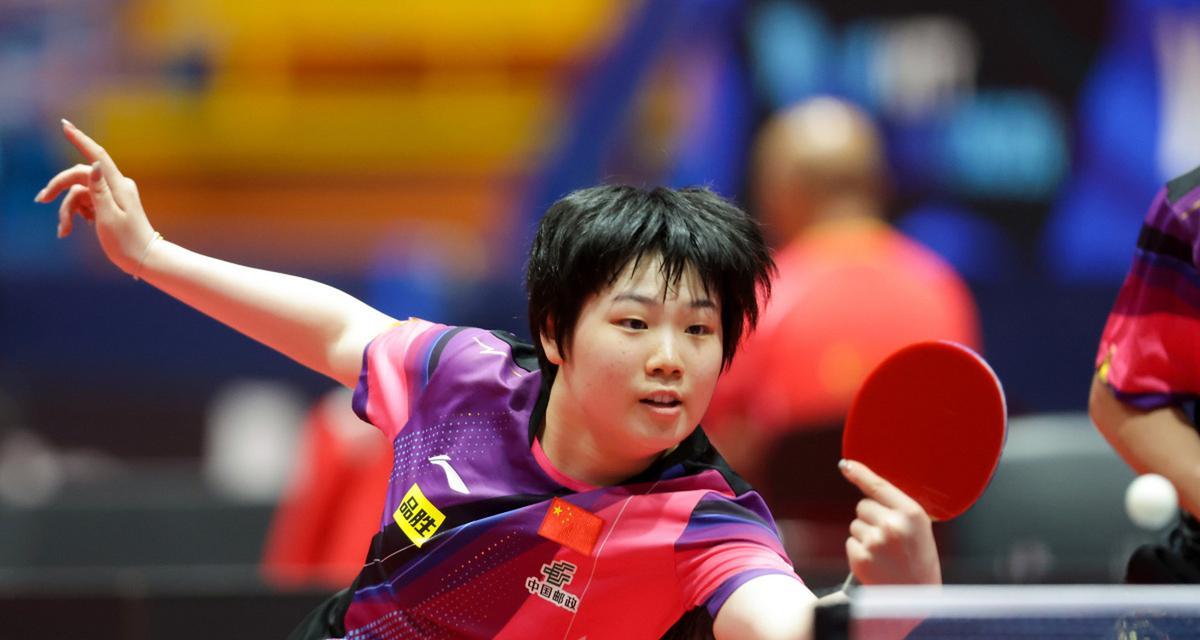 意带客人入 意带客人入