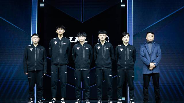 但其中的理 但其中的理