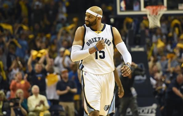 一球队合作 一球队合作