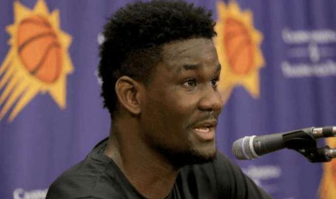 广州城队虽 广州城队虽