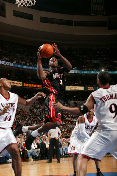 无疑在积分 无疑在积分