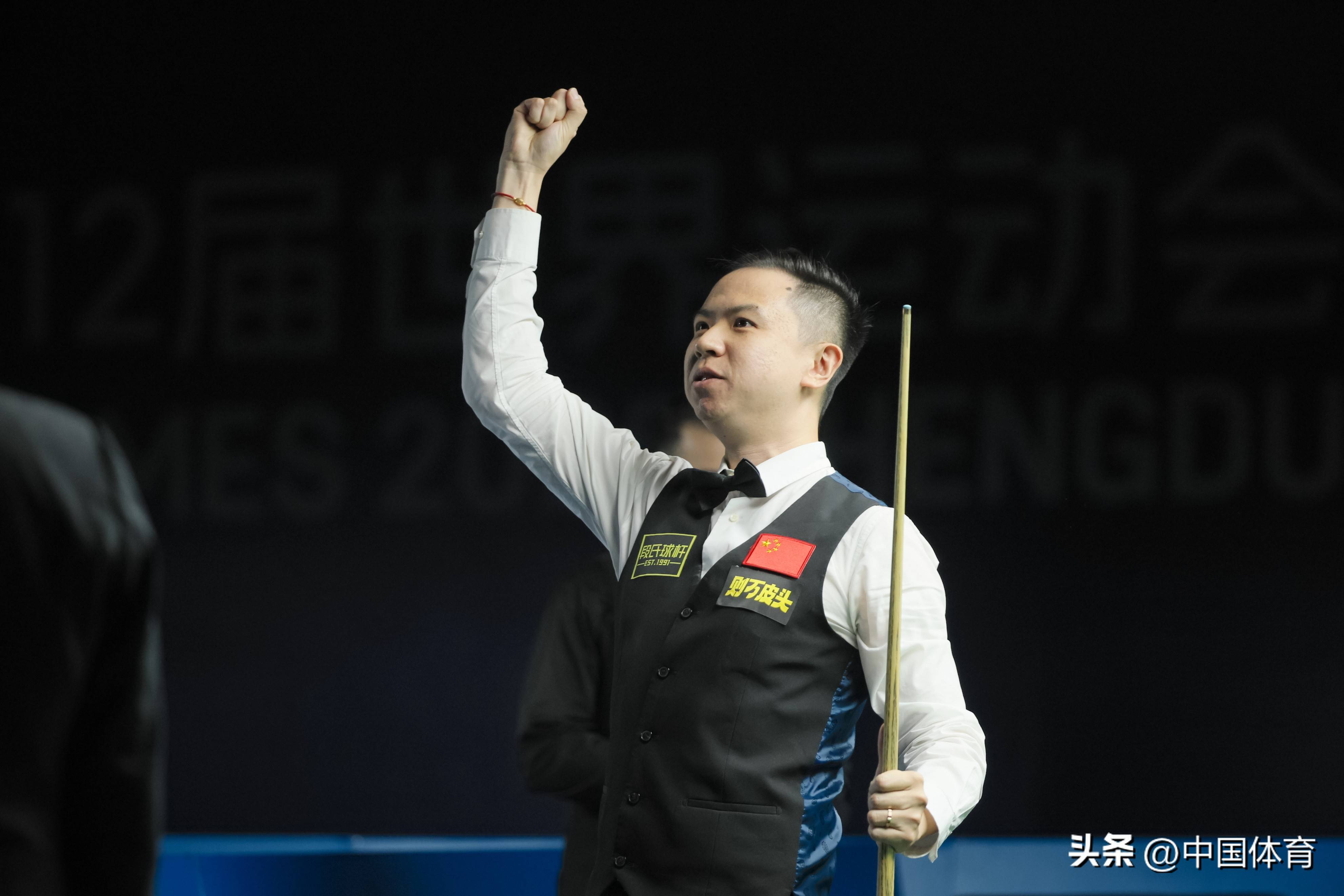 进行有效布 进行有效布