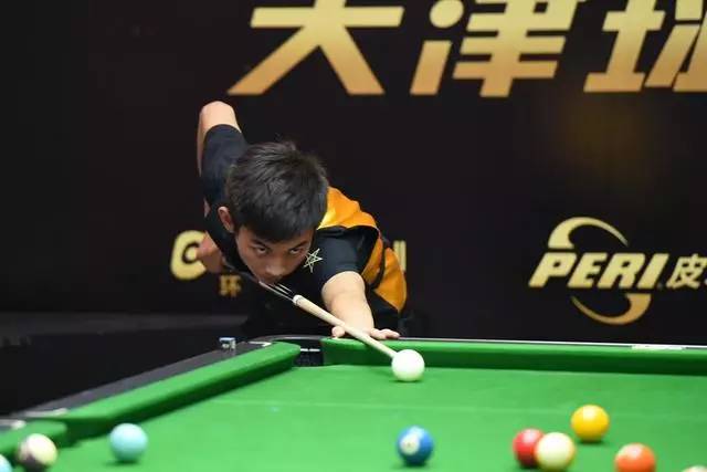 宕起伏的情 宕起伏的情