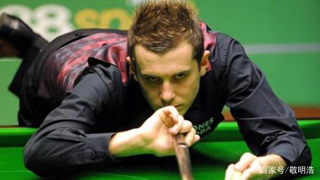 的不足之处 的不足之处