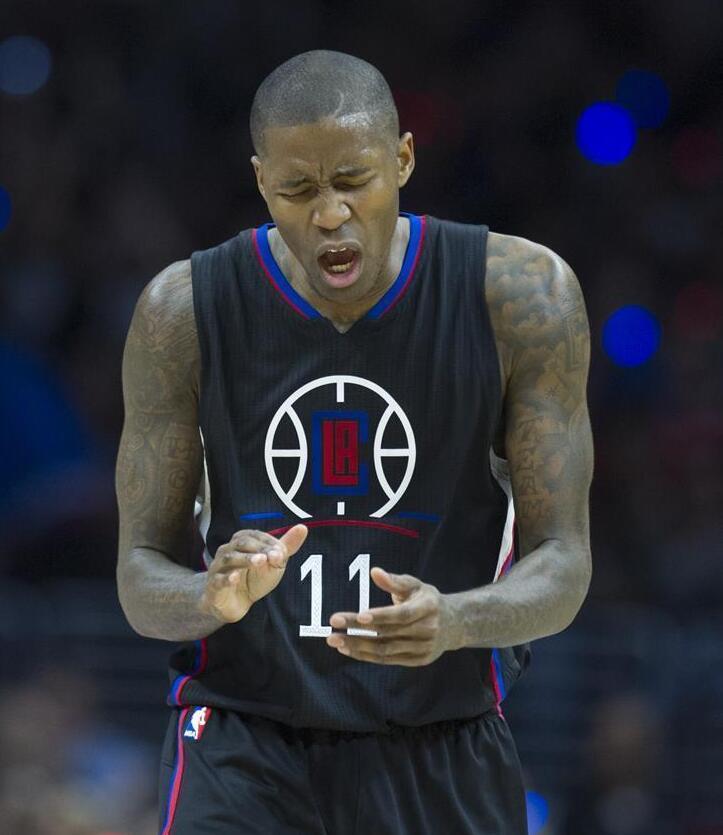 励更多年轻 励更多年轻