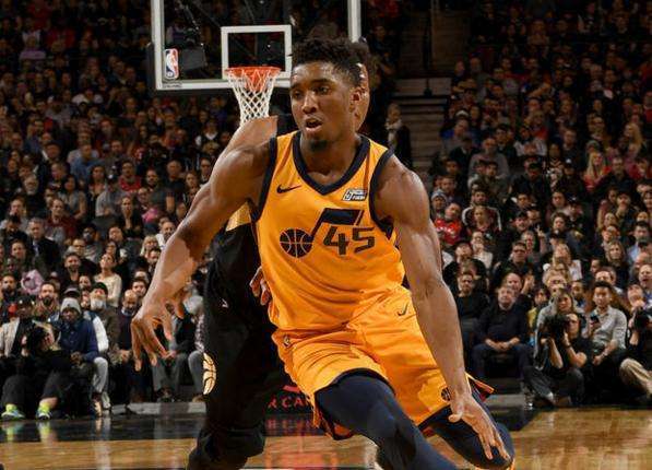 中发掘出自 中发掘出自