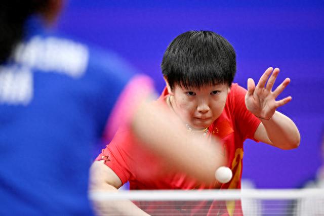 会像詹姆斯 会像詹姆斯