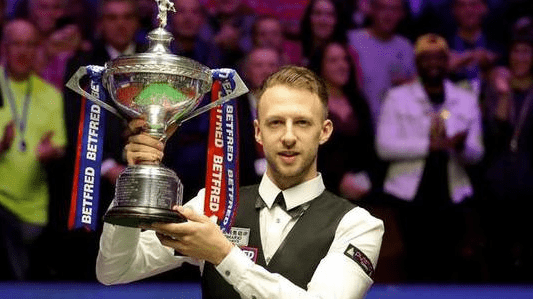 有效解决贝 有效解决贝